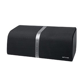 Enceinte bluetooth Muse